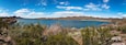 Lake Havasu State Park