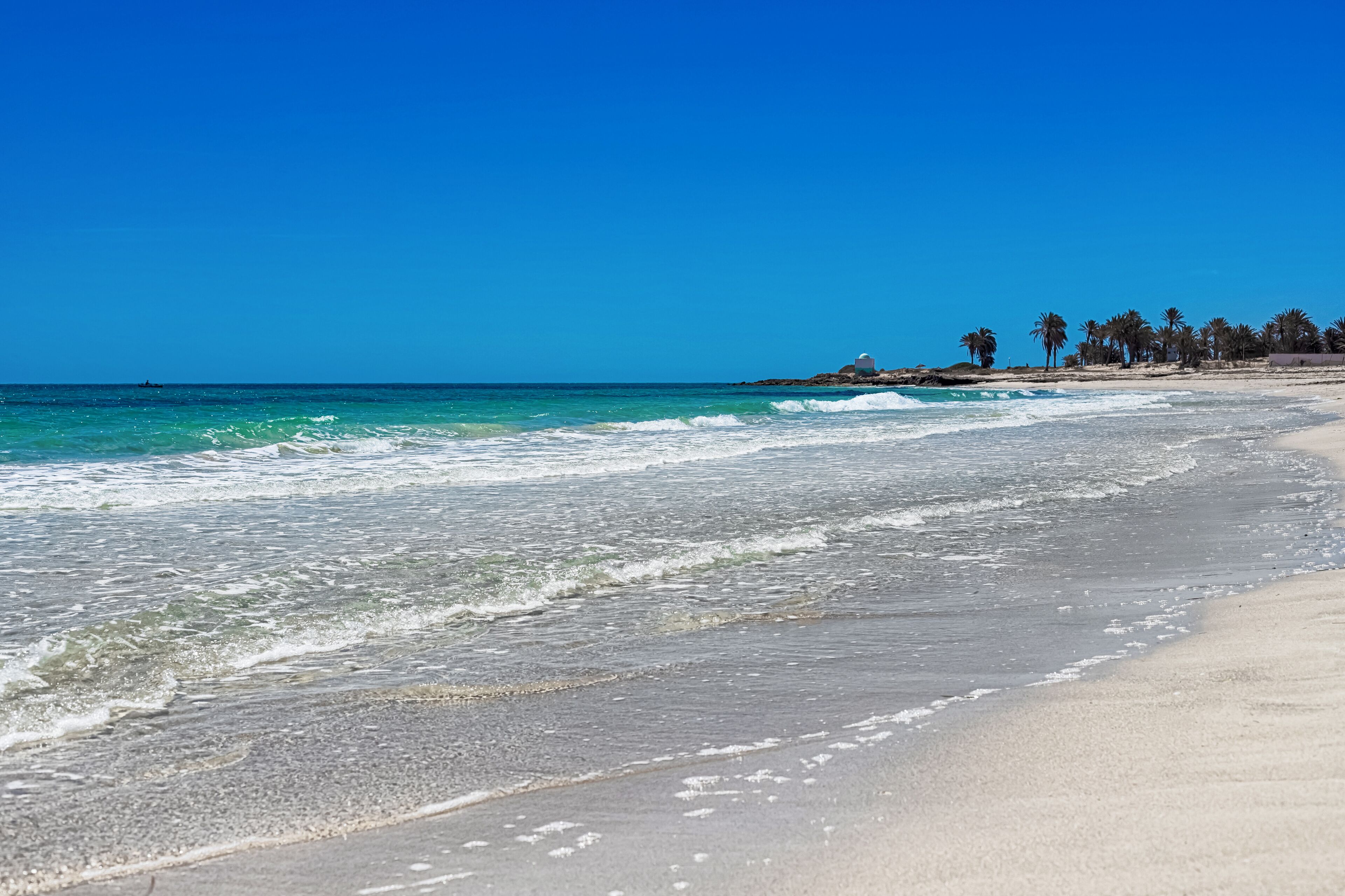 Djerba Midun