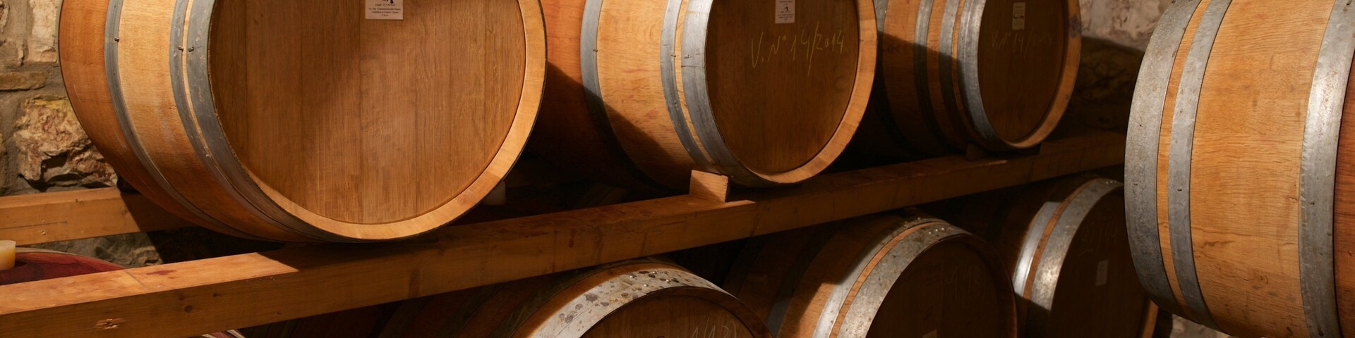 奇揚第的卡斯特里納 设有 內部景觀