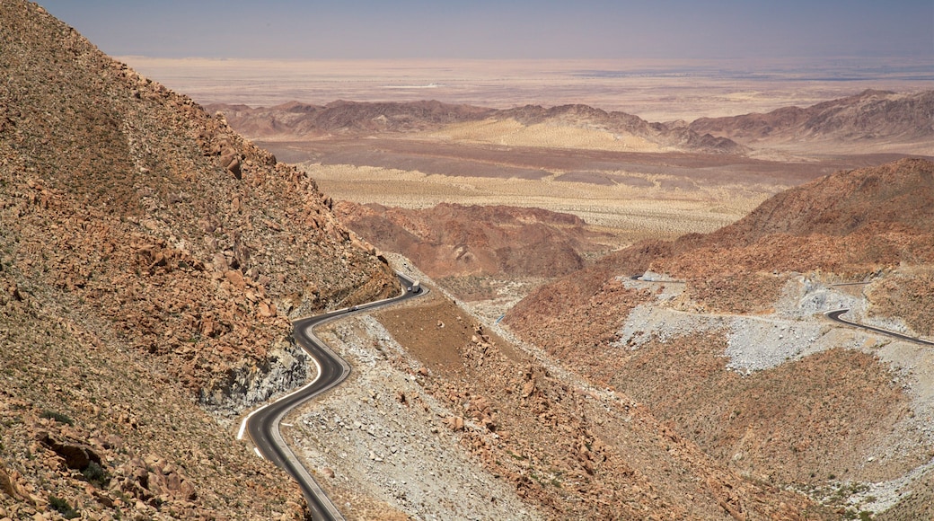 ํ
์นดํ
์ ๋ณด์ฌ์ฃผ๋ ํ์ ํ ํ๊ฒฝ, ์ฌ๋ง ๊ณผ ํ๊ฒฝ