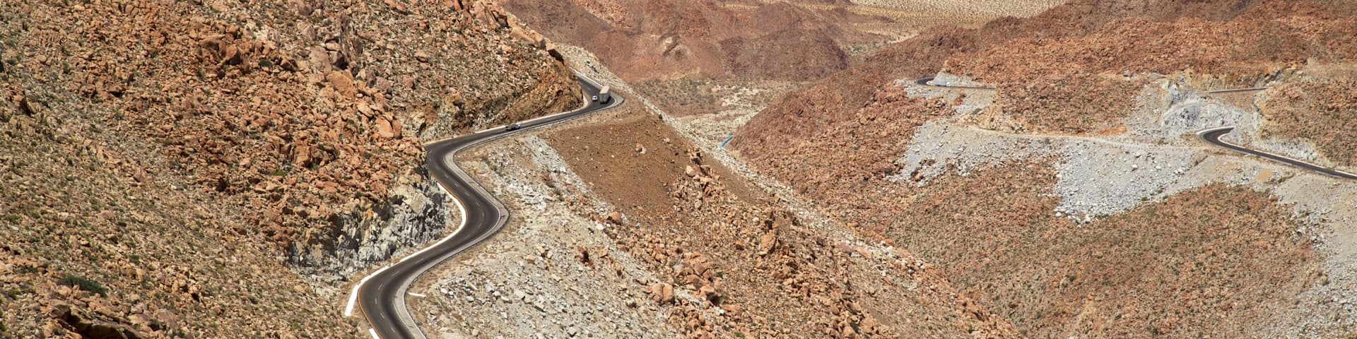 Tecate mit einem Landschaften, ruhige Szenerie und WĂŒstenblick