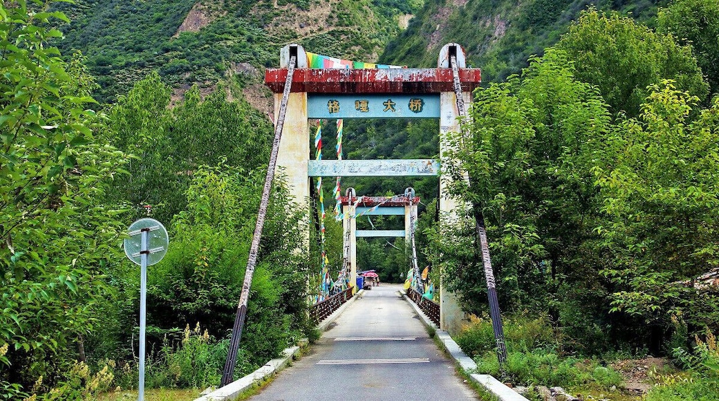 #Yarlung Zangbo Grand Canyon.
ไธ็ไธๆๅคง็ๅณก่ฐท- #้
้ฒ่ๅธๅคงๅณก่ฐท
https://twitter.com/Beautifulgx