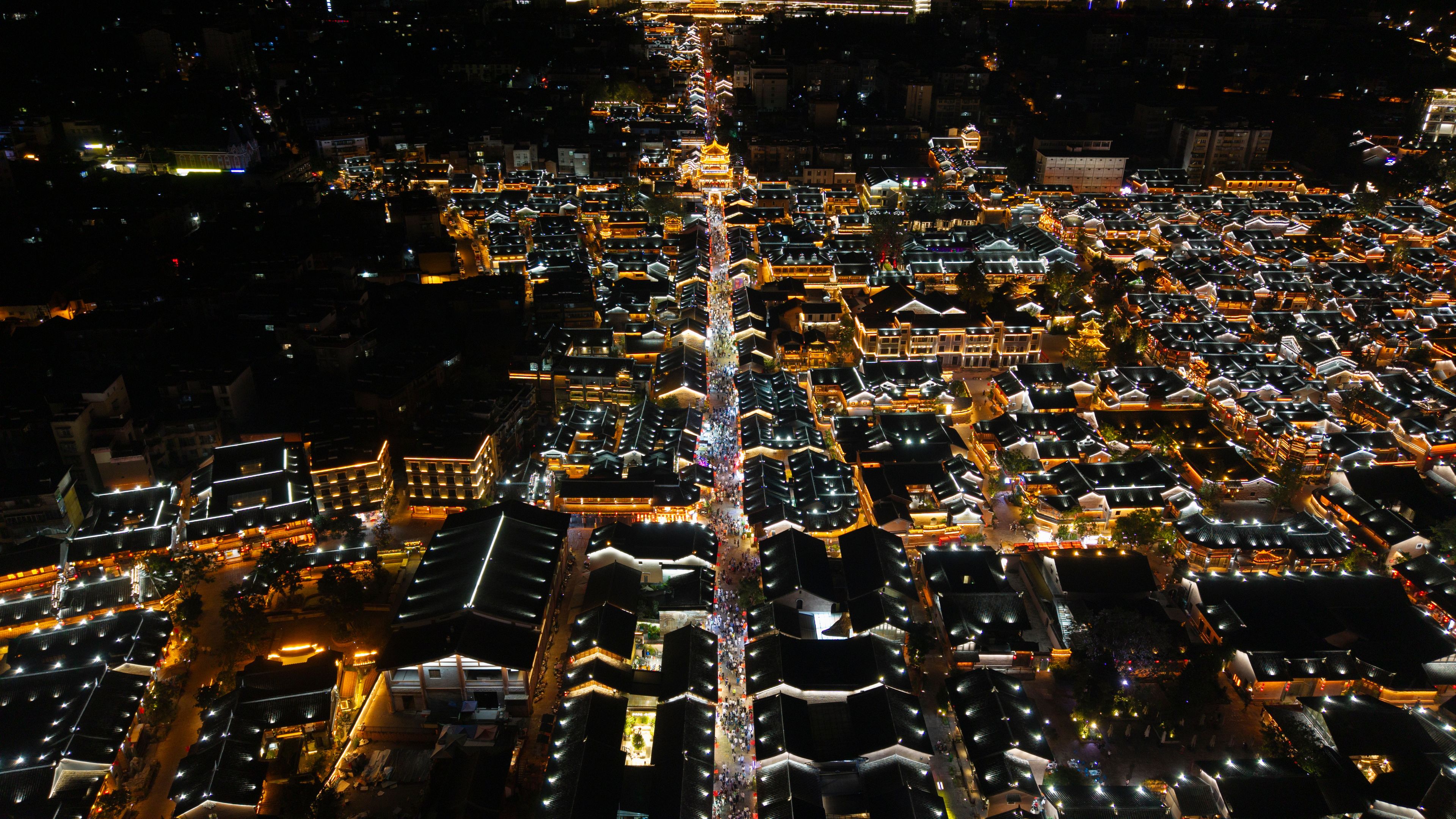 Lương Sơn