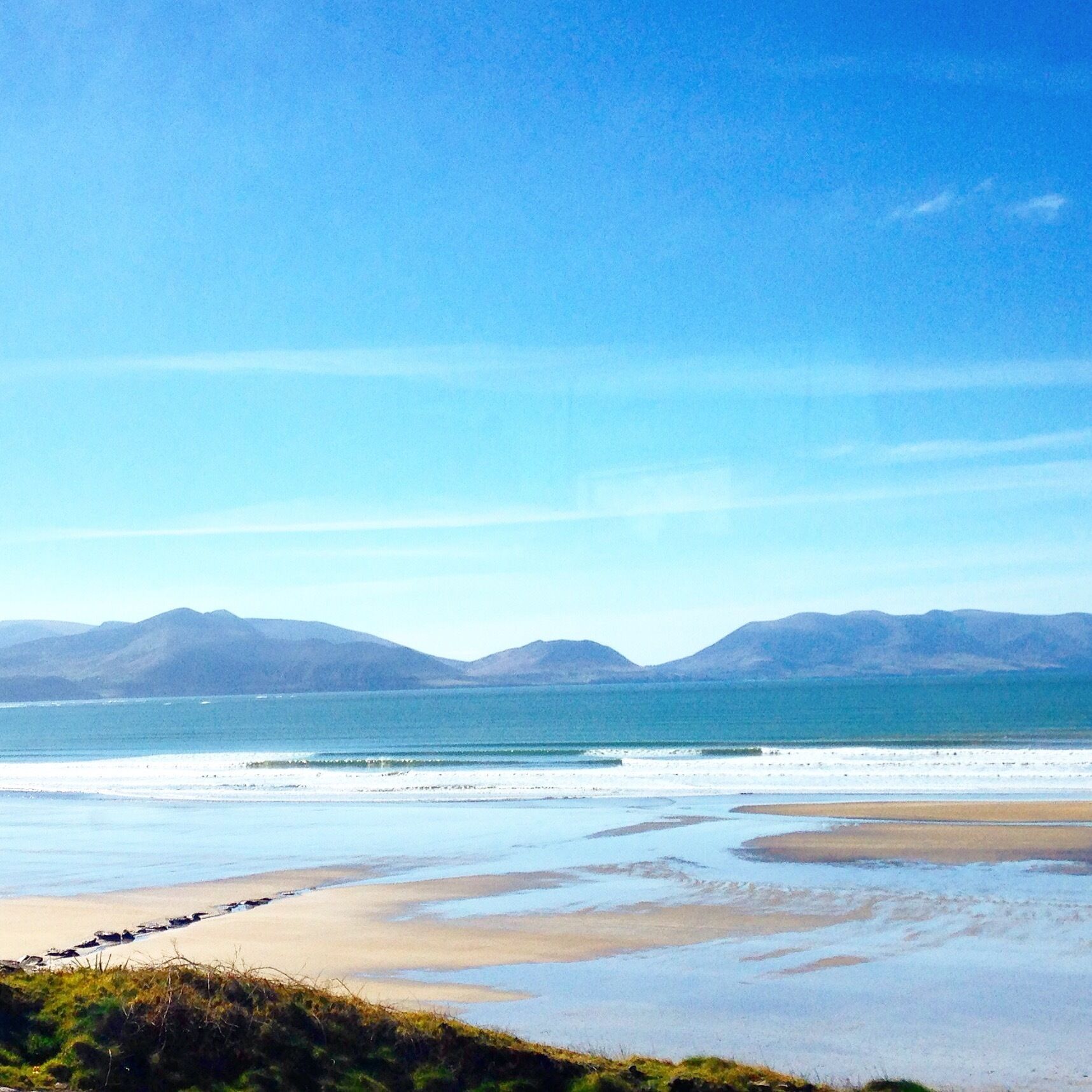 The most peaceful place I have experienced to date🙌🏼