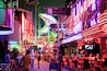 Calle Soi Cowboy