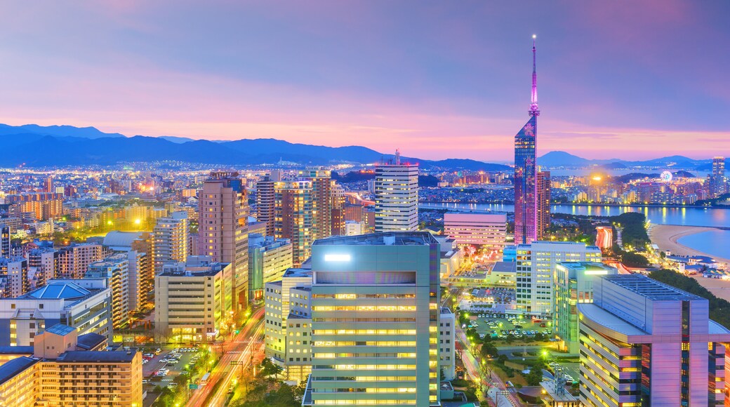 แขวงซาวาระ