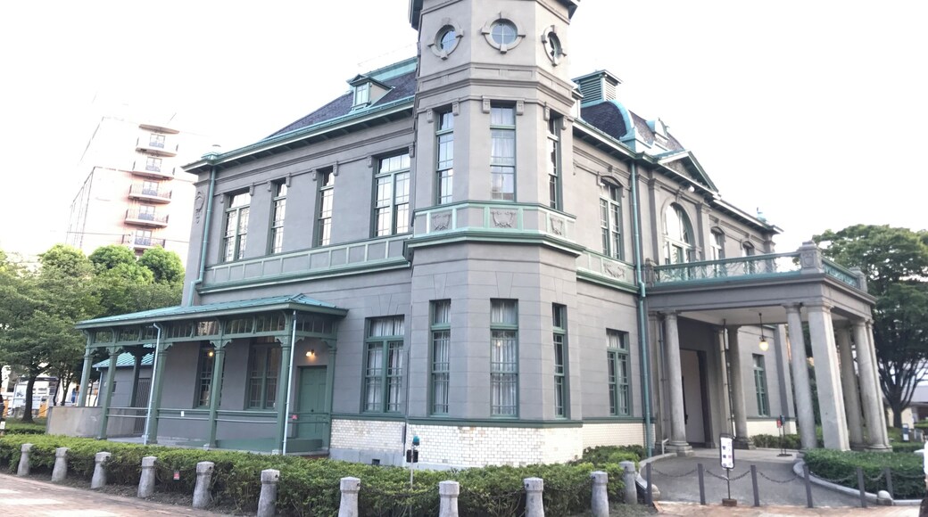 ๆง็ฆๅฒก็ๅ
ฌไผๅ ่ฒด่ณ้คจ