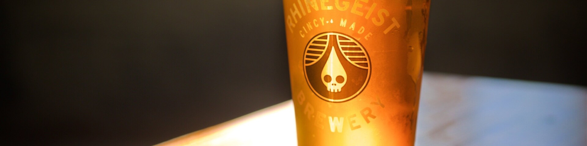 Cincinnati featuring interior views