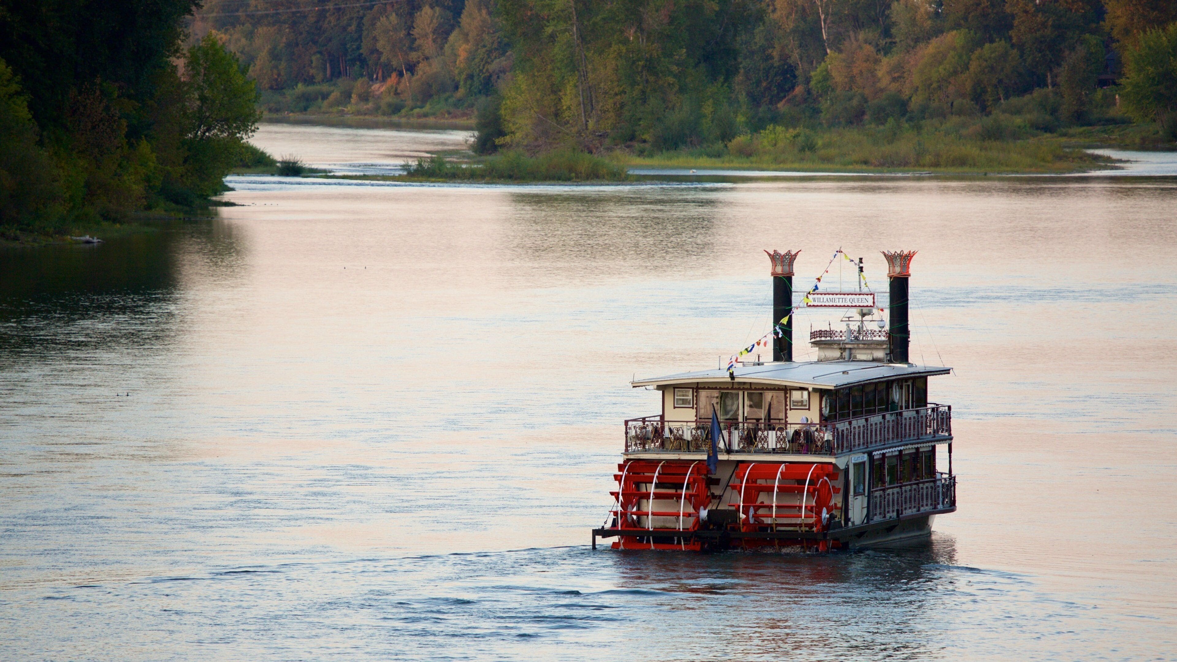 Union Street Railroad Bridge