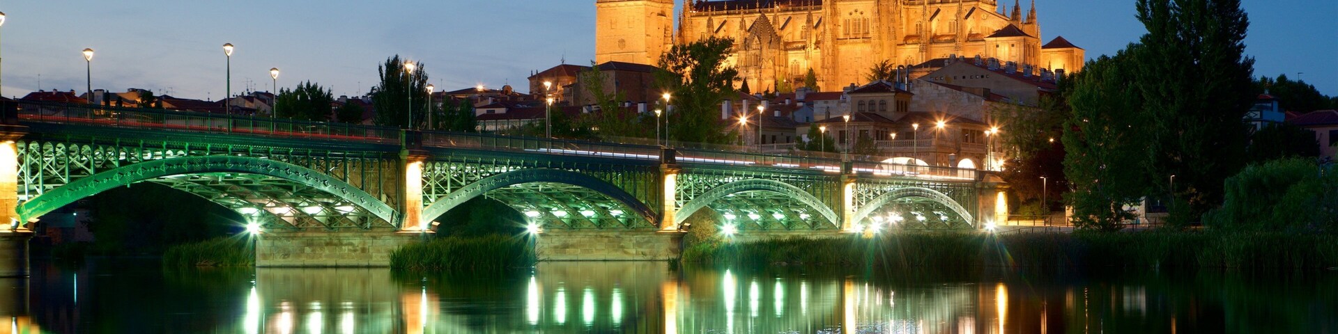 ์ด๋ผ๋ง์นด