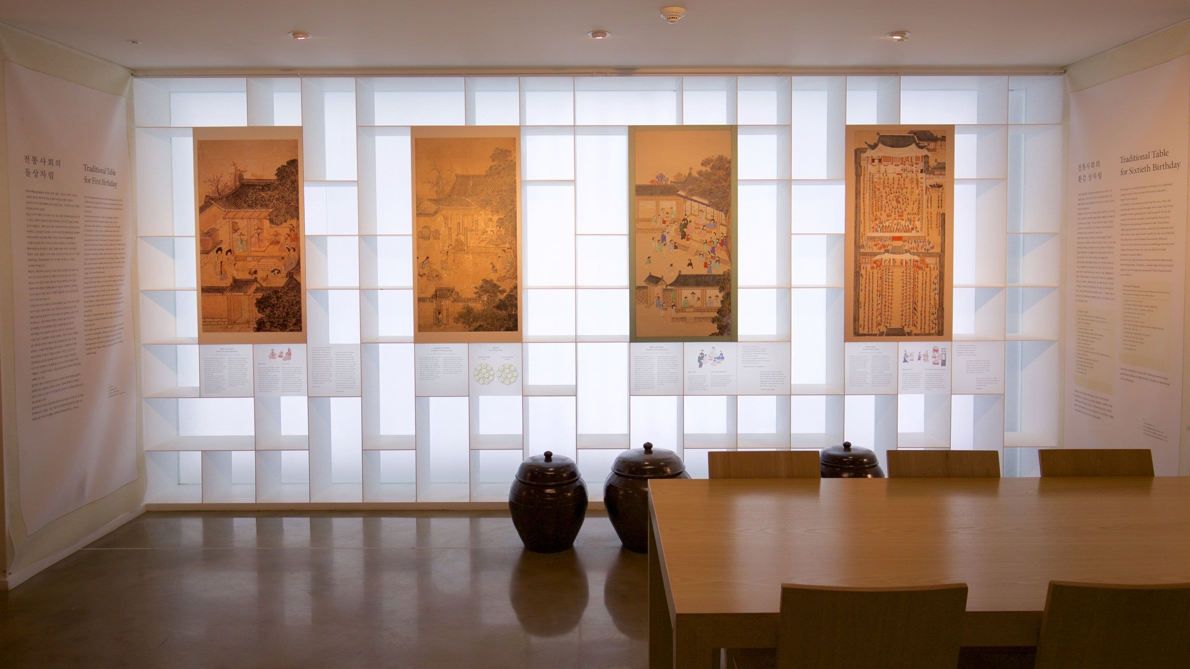 中区 どの含み 屋内の眺め と 遺跡・遺産