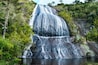 Cachoeira Véu da Noiva