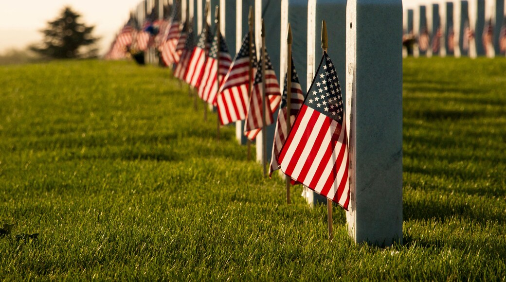 ํฌํธ ๋ก๊ฑด