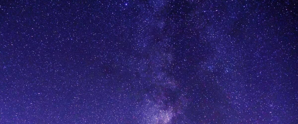 Milky Way season is over , last picture of the season see you next year!! Great location for astrophotography #milkyway #astrophotography #sonya7s