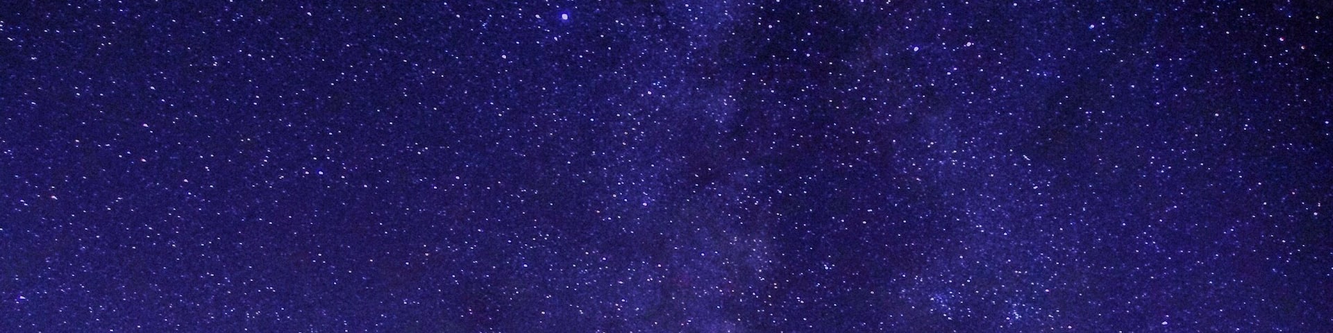 Milky Way season is over , last picture of the season see you next year!! Great location for astrophotography #milkyway #astrophotography #sonya7s