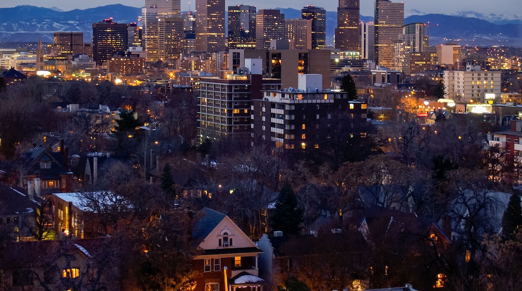 ์ฝ๊ทธ๋ ์ค ํํฌ