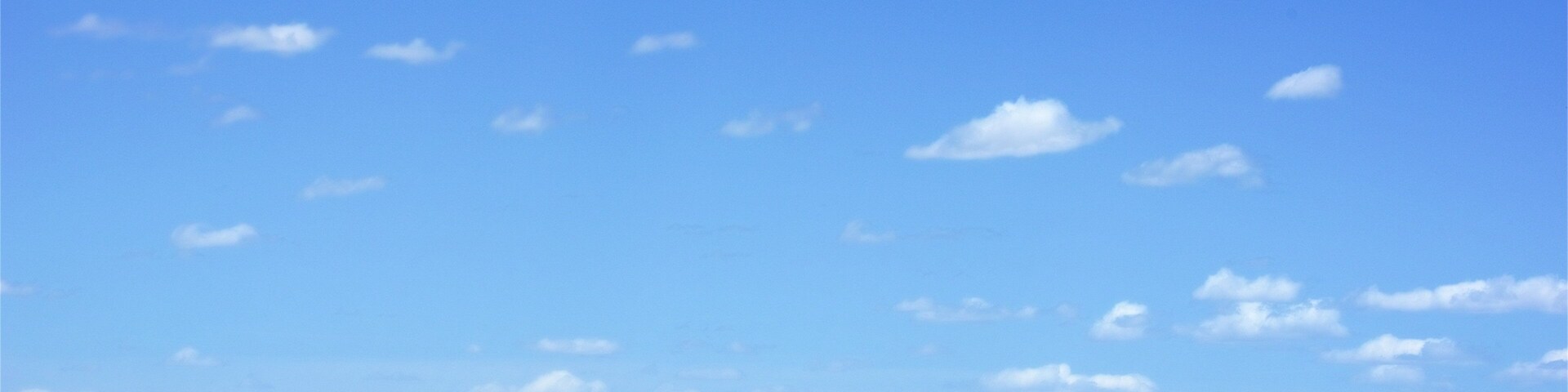 Sus Picnic Area featuring landscape views, tranquil scenes and desert views