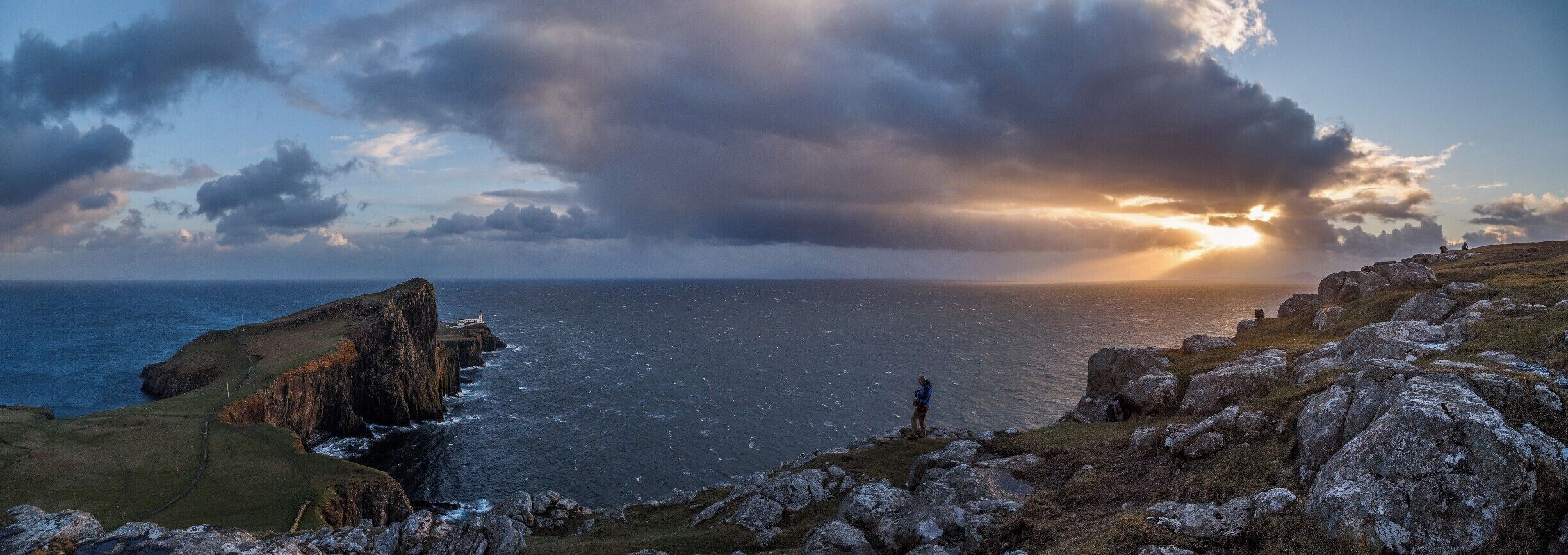 <h2>Top-rated places to stay near the beach in Glendale</h2>