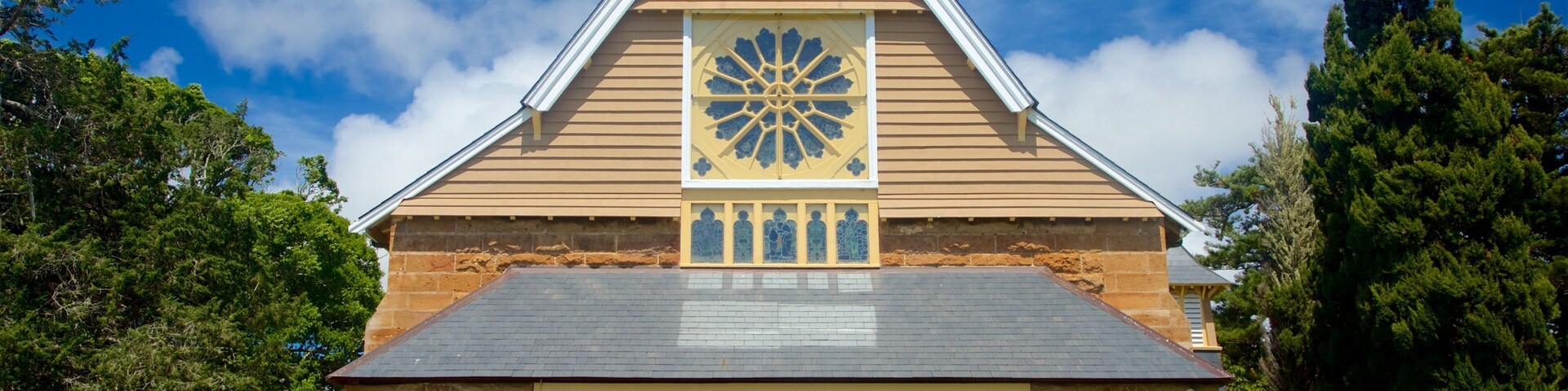 ๋
ธํฝ ์ฌ ์ด ํฌํจ ๊ตํ ๋๋ ์ฑ๋น