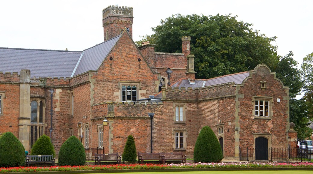 ๋ง์ปจ์
์ด ํฌํจ ๋ฌธํ์ ์ฐ ์์