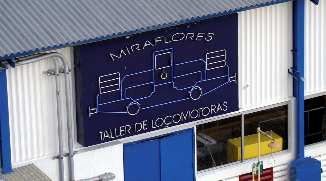 #Panama #Canal
Miraflores locks
Por volta das 6 da manhã já tínhamos passado o quebra-mar que antecede as Gatun locks. Depois da passagem de alguns navios foi a nossa vez de sermos elevados 26 metros em 3 etapas até ao Gatun Lake. Atravessamos o lago, o Culebra Cut (Canal aberto nas rochas e em forma de cobra com 12,6 Km de comprimento), a Centenial Bridge e chegamos a Pedro Miguel Locks, que tem apenas uma câmera. Aqui descemos 9 metros para o Miraflores Lake. Lago pequeno e logo chegamos às Miraflores Locks. São compostas de 2 câmeras que nos descem até ao nível do Pacífico. Estes locks têm as gates mais altas devido às diferenças entre as marés do Pacífico. Atravessados estes locks chegamos ao Pacífico. Passamos ainda por baixo da ponte das Américas, que é parte da rodovia Pan-americana, que liga o sul da América do sul com o Alasca na América do norte. A travessia toda durou em torno de 9 horas. Durante a travessia os navios são auxiliados por pares de locomotivas. Dependendo do tamanho do navio, podem ser usadas até 8 locomotivas. A água que enche as câmeras, vem do Gatun Lake e são usados 197 milhões de litros de água para cada travessia. Por isso é de suma importância a conservação da floresta tropical em torno do lago. As dimensões máximas permitidas para os navios é 32,31 m de largura, 294,13 m de comprimento e 12,04 m de calado.
Miraflores locks
By 6am we had already passed the breakwater that precedes the Gatun locks. After the passage of some ships it was our turn to be lifted 26 meters in 3 steps to Gatun Lake. We cross the lake, the Culebra Cut (Channel open on the rocks and snake-shaped 12.6 km long), the Centenial Bridge and we arrive at Pedro Miguel Locks, which has only one camera. Here we descend 9 meters to the Miraflores Lake. Small lake and soon we arrived at Miraflores Locks. They are composed of 2 cameras that descend us to the level of the Pacific. These locks have the highest gates because of the differences between Pacific tides. Through these locks we reach the Pacific. We still cross under the bridge of the Americas, which is part of the Pan American Highway, which connects southern South America with Alaska in North America. The whole crossing lasted around 9 hours. During the crossing the ships are aided by pairs of locomotives. Depending on the size of the ship, up to 8 locomotives can be used. The water that fills the cameras comes from Gatun Lake and 197 million liters of water are used for each crossing. That is why conservation of the tropical forest around the lake is of paramount importance. The maximum allowable dimensions for ships is 32.31 m wide, 294.13 m long and 12.04 m draft.