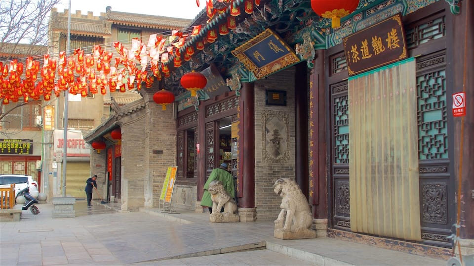Xi\'an