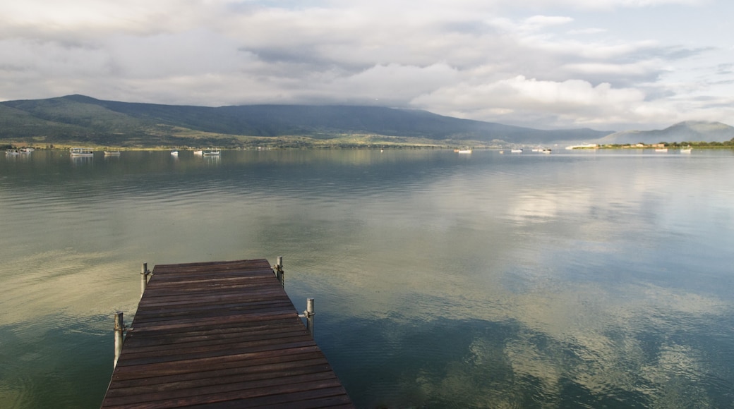 Cajititlan, Jalisco, Mexico