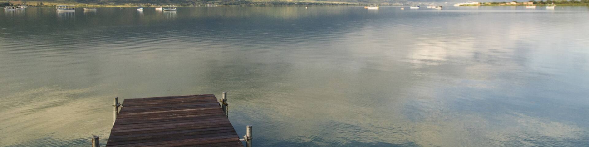 Cajititlan, Jalisco, Mexico