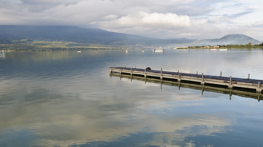 Cajititlan, Jalisco, Mexico