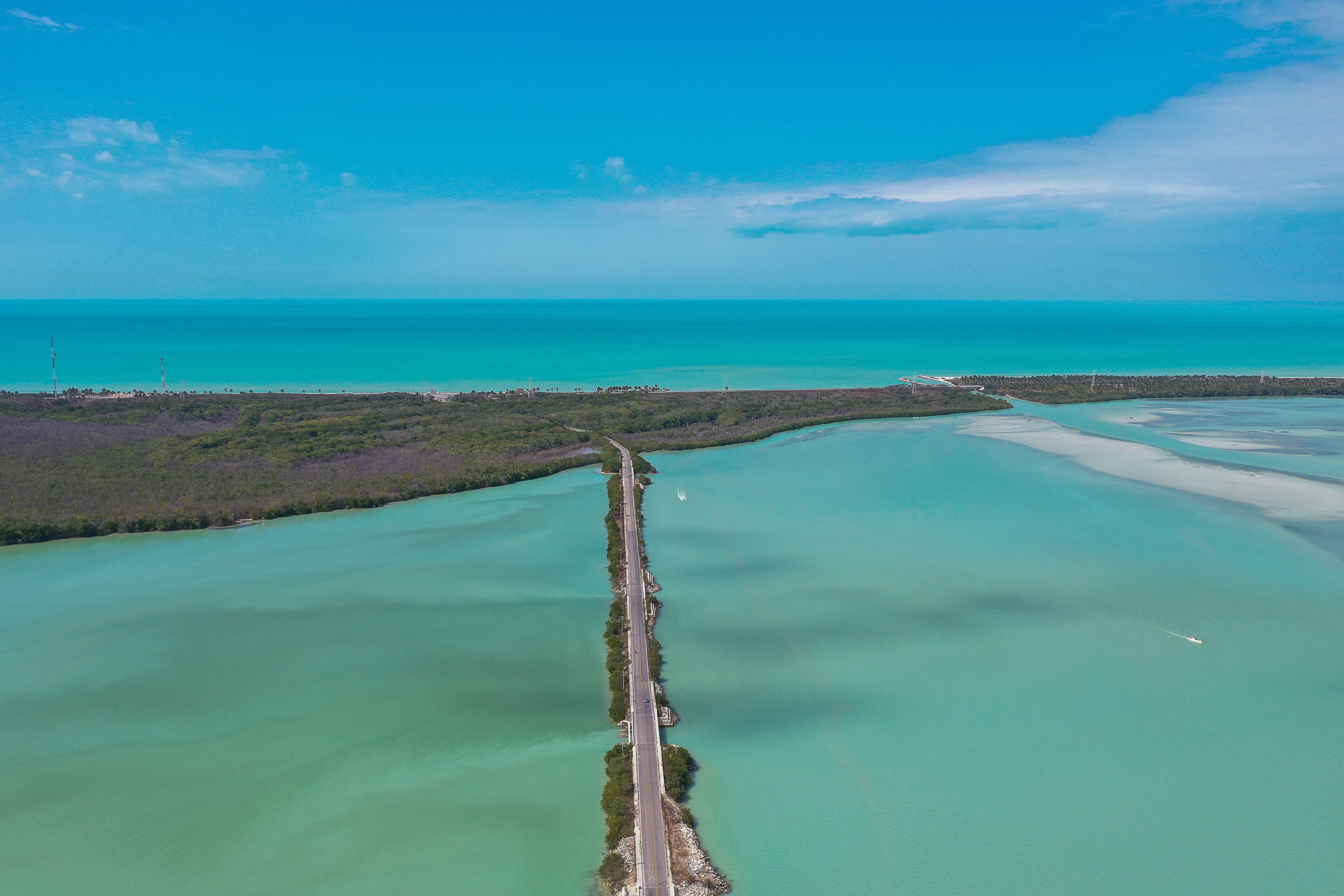 sabancuy, carmen, campeche, mexico