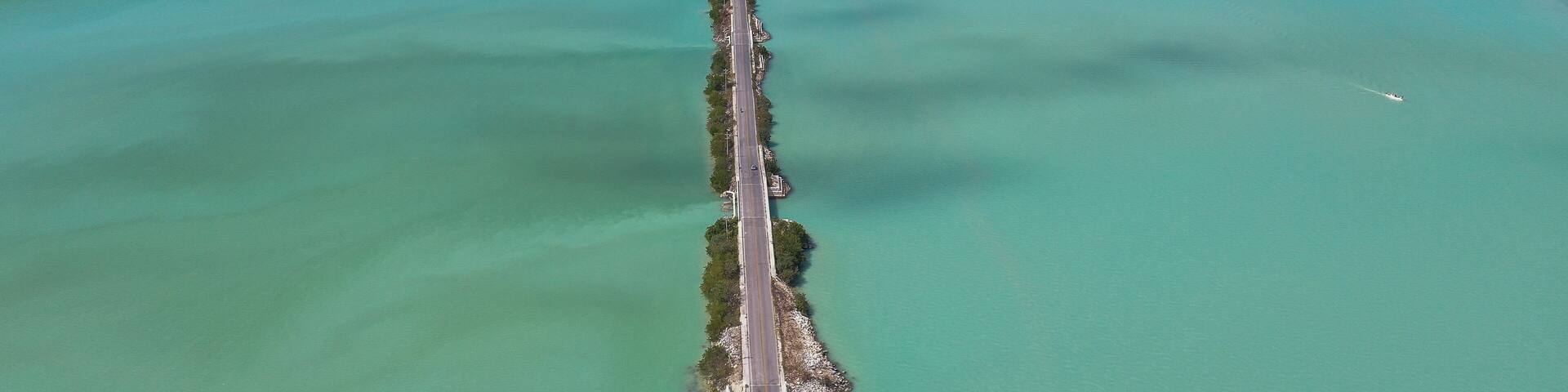 sabancuy, carmen, campeche, mexico
