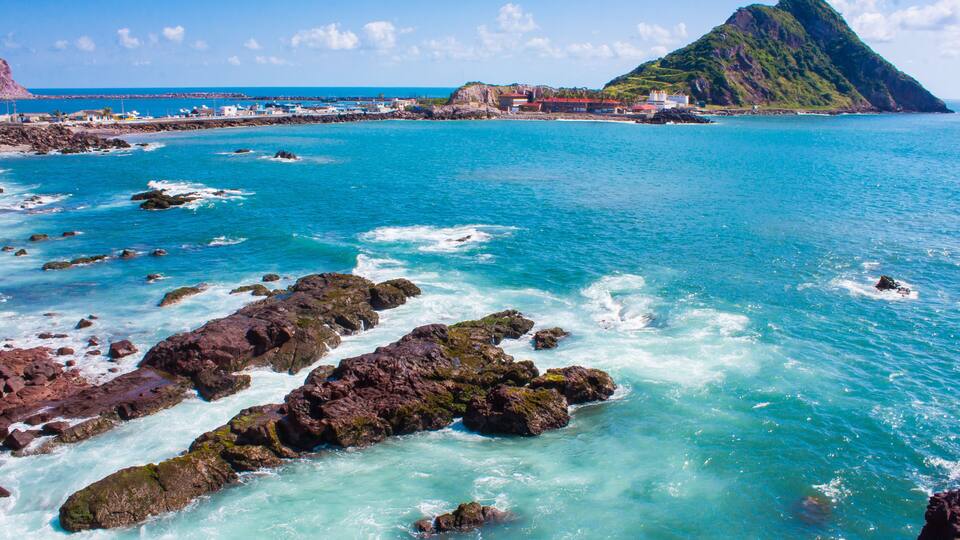 Faro de Mazatlán