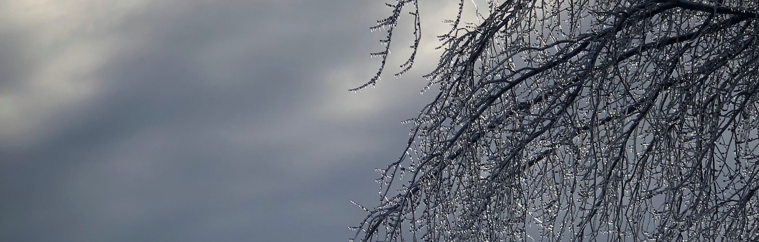 Ice