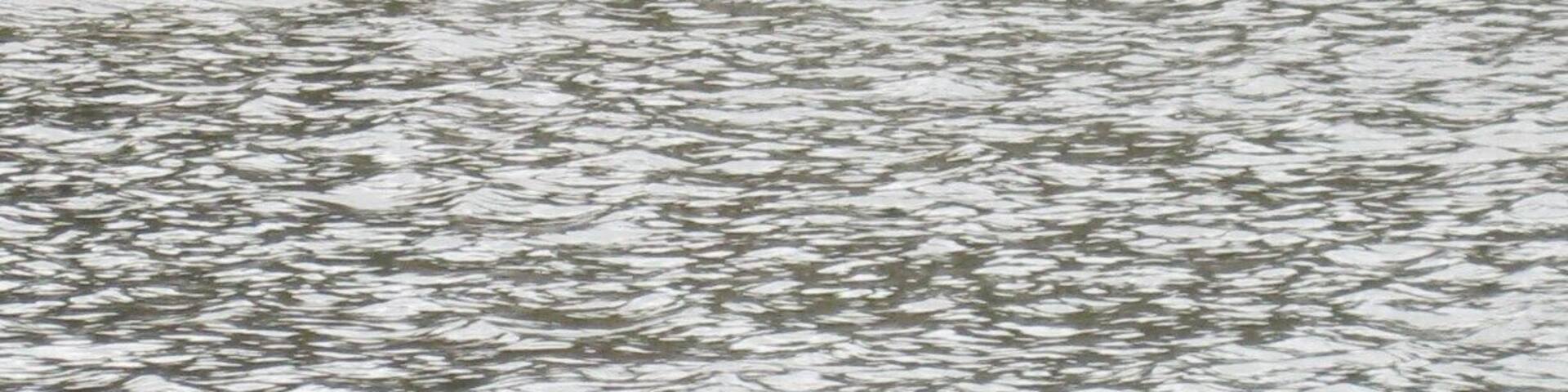 An unforgettable trip.