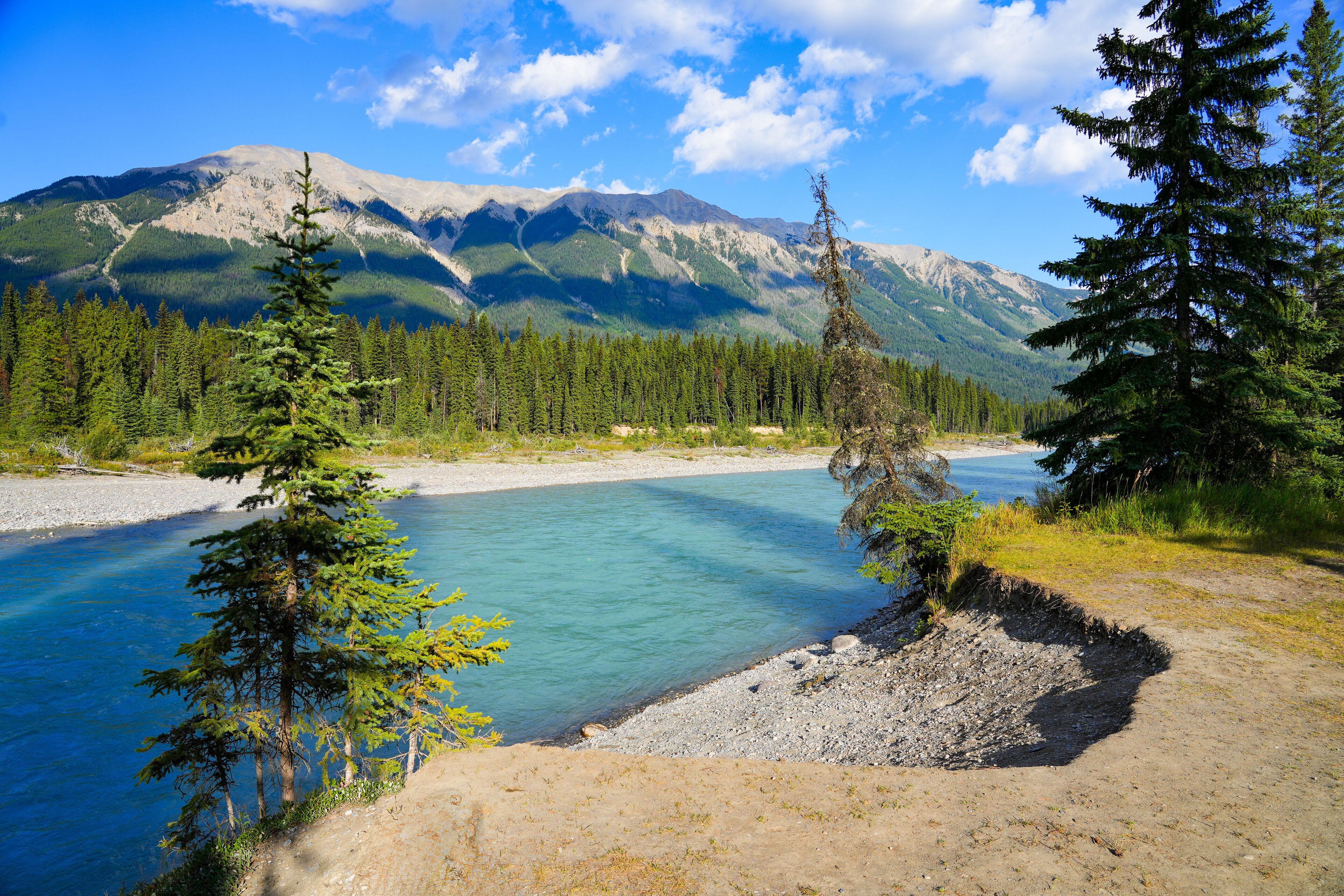 เอดจ์วอเตอร์