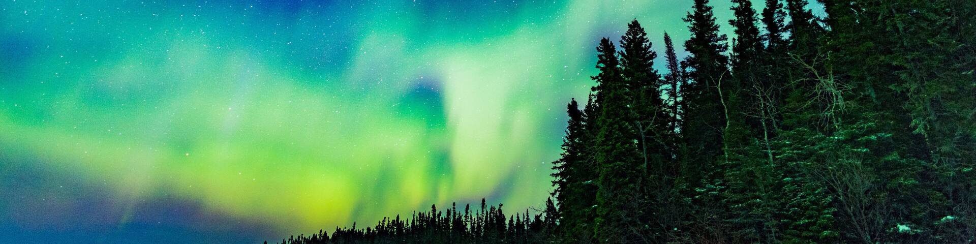 Northern Lights