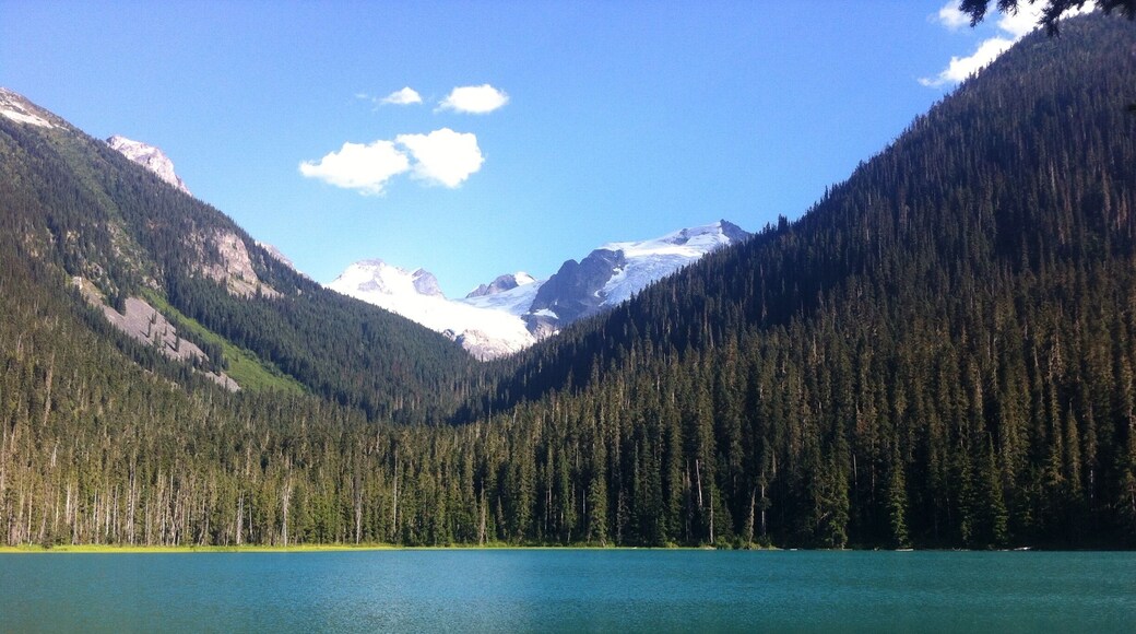 A moment of peace and quiet #blue