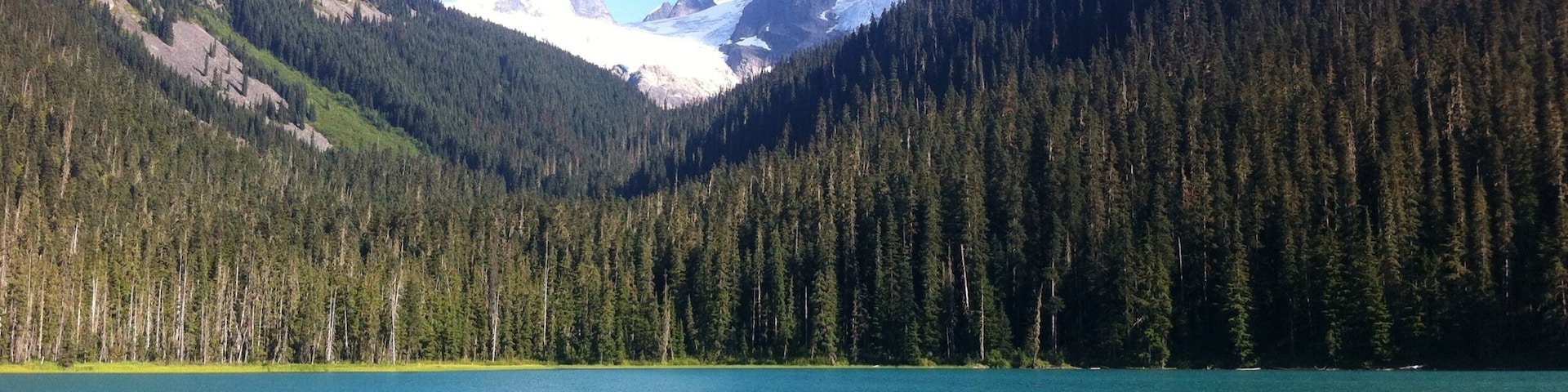 A moment of peace and quiet #blue