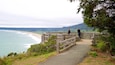 Enderts Beach
