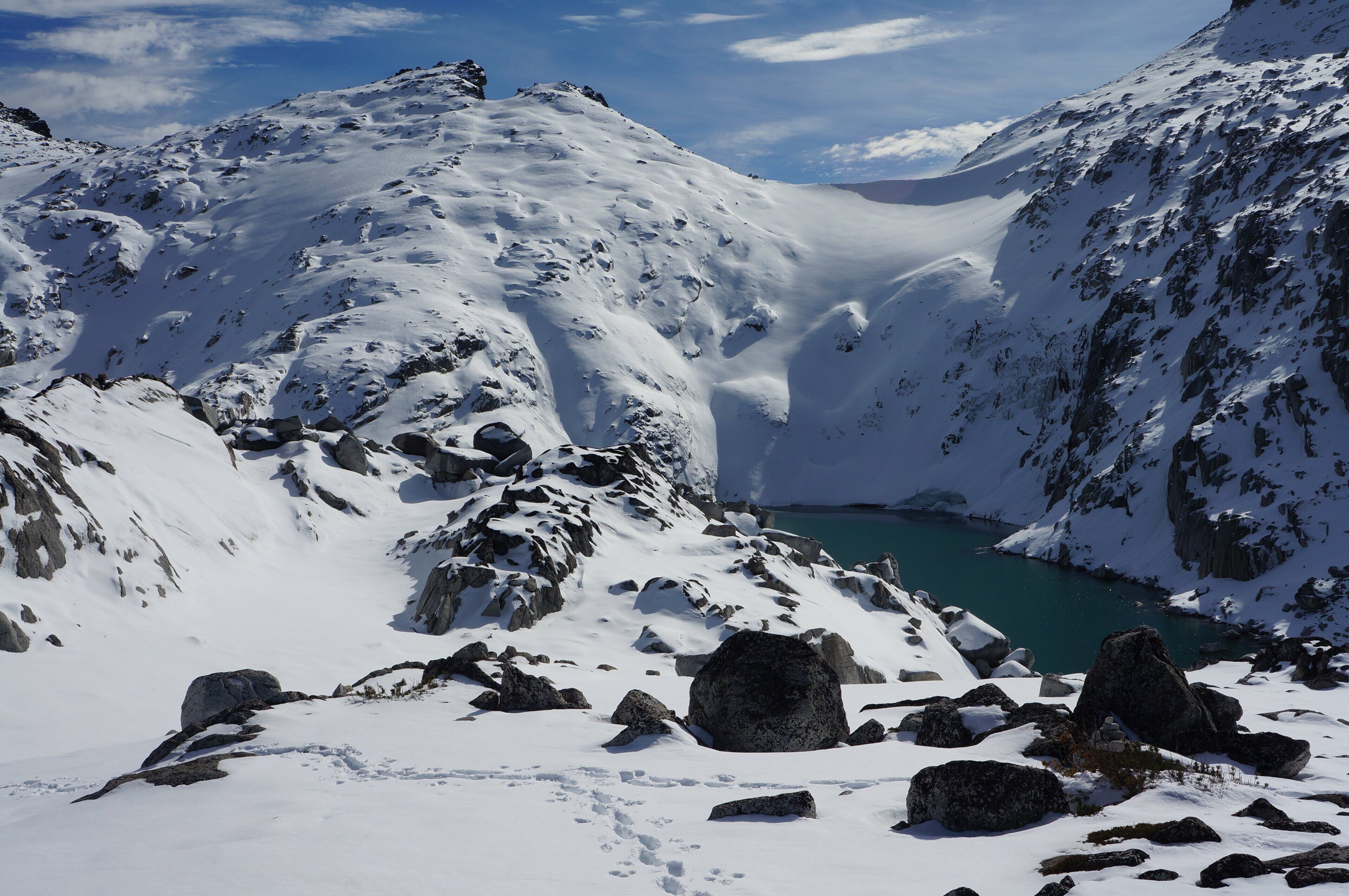 0_08fe84aa-3d65-4a19-8fb8-6eb371bc8091_raw