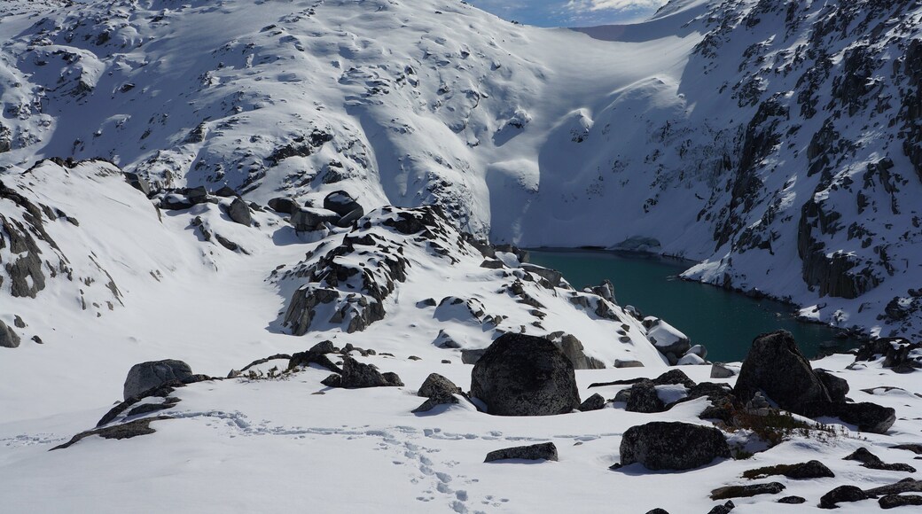 0_08fe84aa-3d65-4a19-8fb8-6eb371bc8091_raw