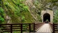 Coquihalla Canyon Provincial Park