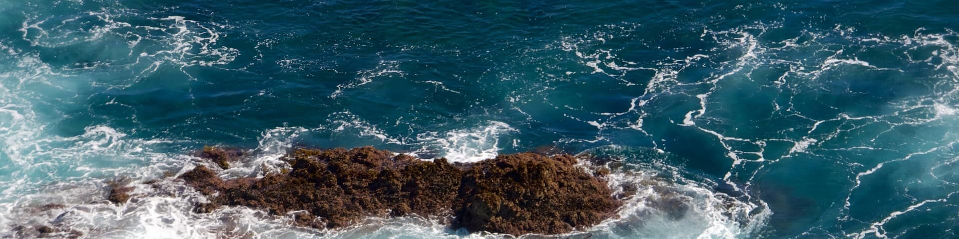 Channel Islands National Park featuring rugged coastline and general coastal views