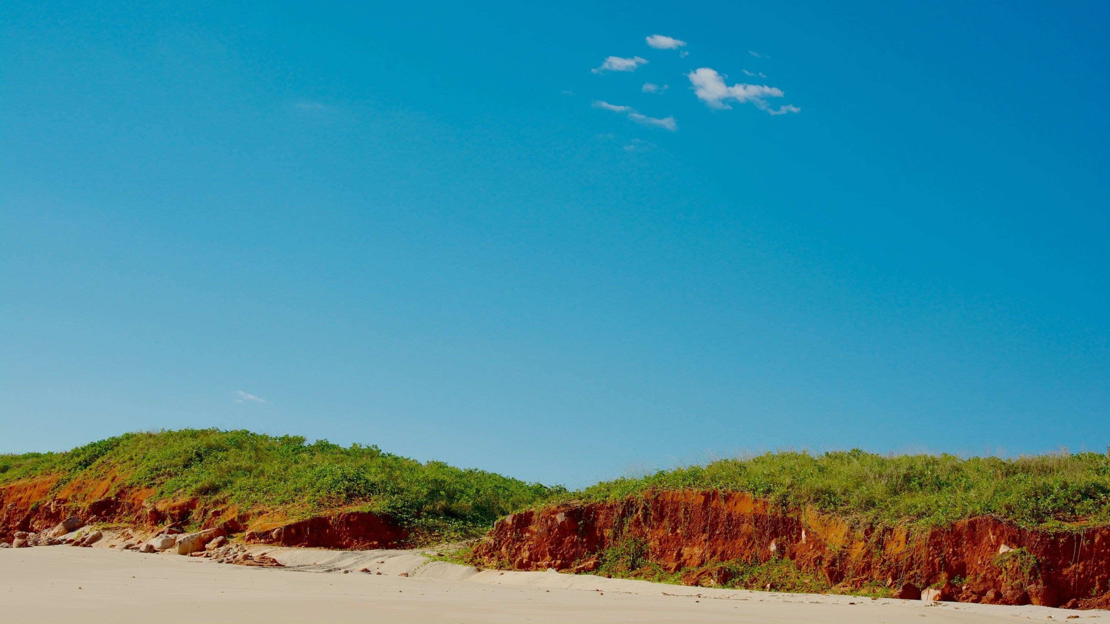 ブルーム どの含み 静かな風景 と 自然の風景