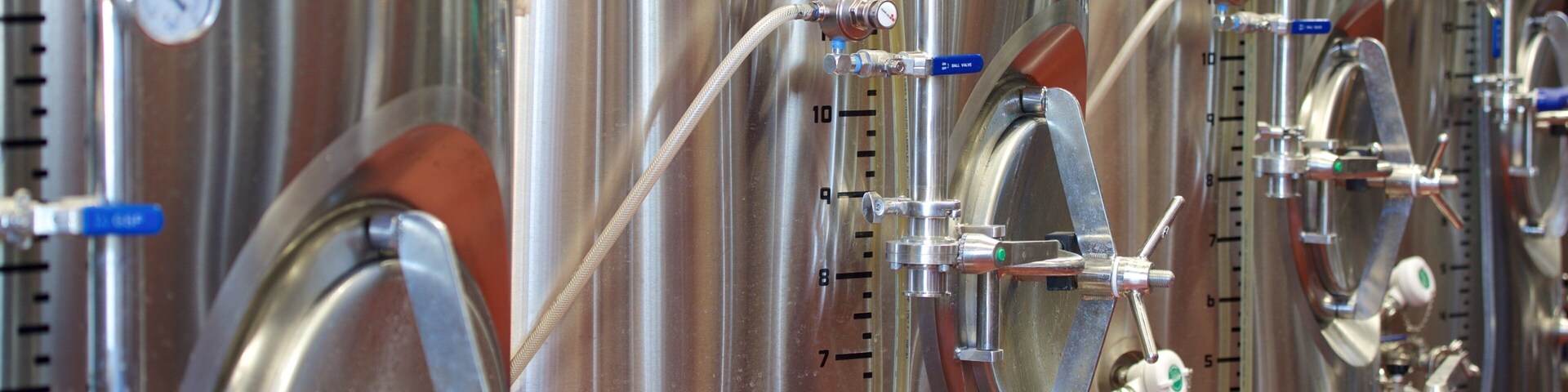 ํ์ด๋ฑ
ํฌ์ค ์ ๋ณด์ฌ์ฃผ๋ ์ค๋ด ์ ๊ฒฝ