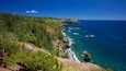 Captain Cook Lookout