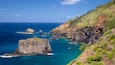Captain Cook Lookout