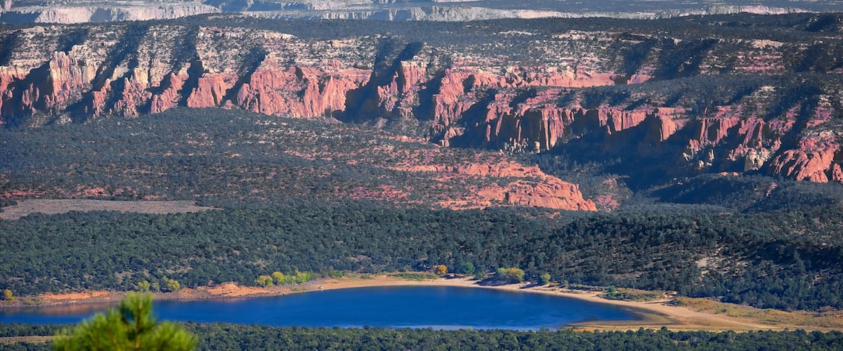 Torrey which includes landscape views and tranquil scenes