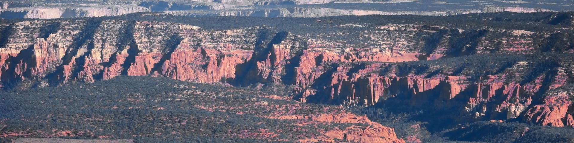 Torrey which includes landscape views and tranquil scenes