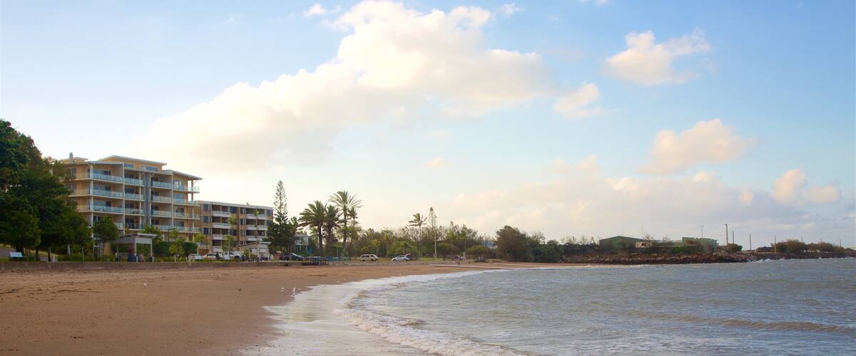 Gladstone